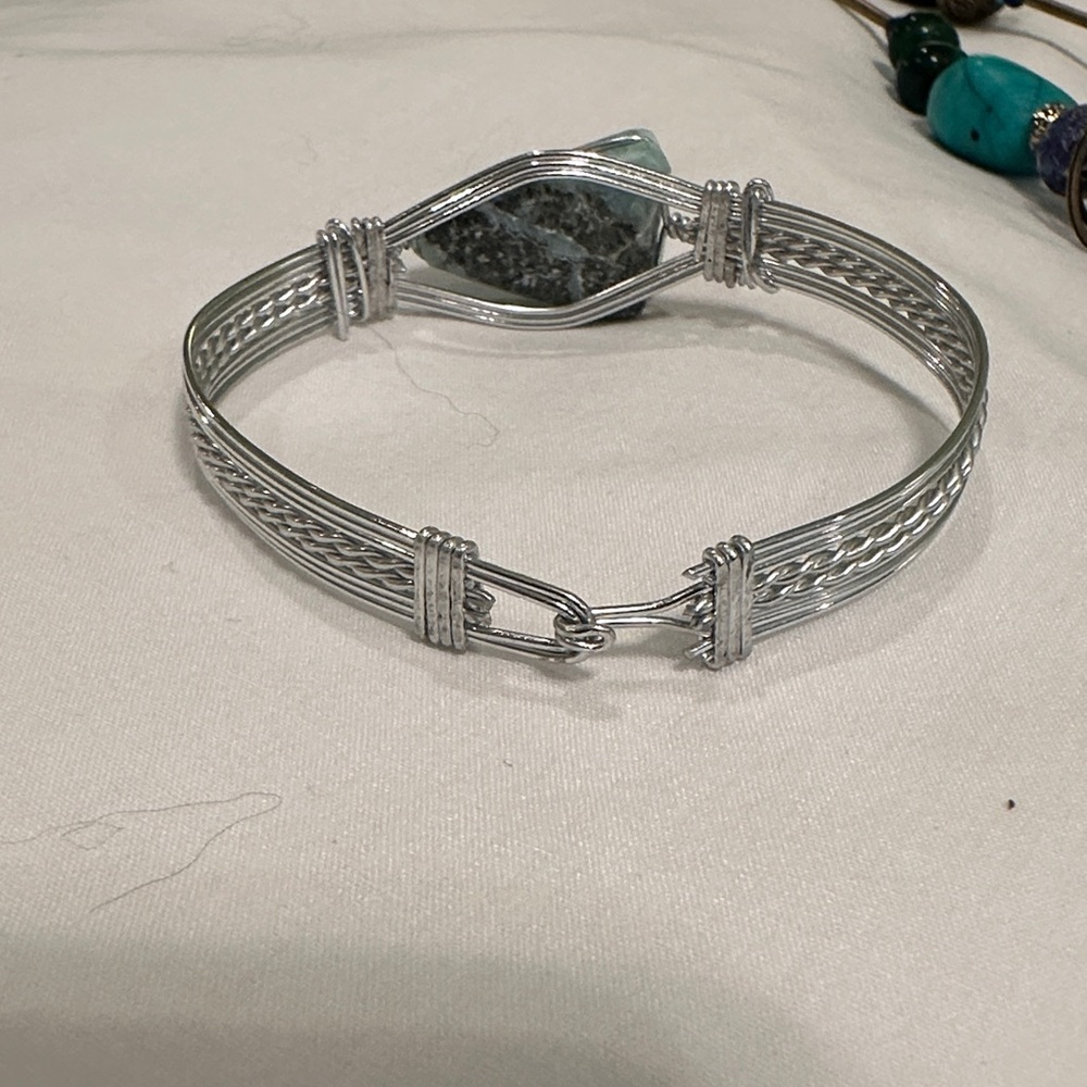 Jewelry Including CHICO'S - Picture 10 of 11